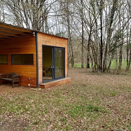 En Foret Tourtoirac